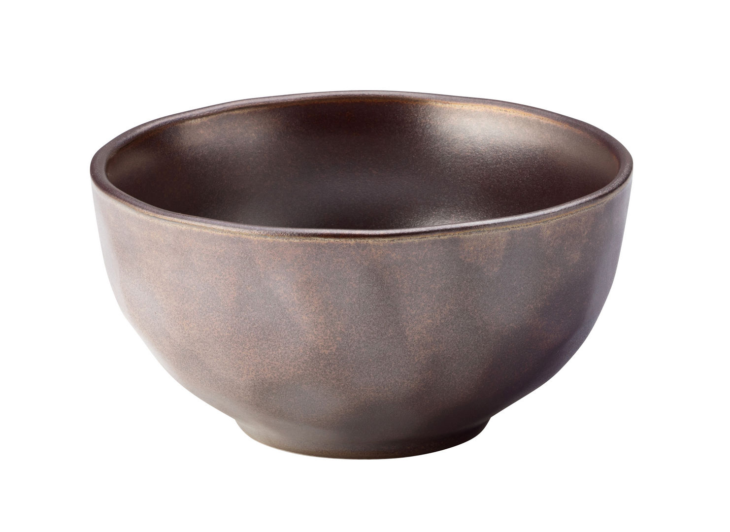 Apollo Bronze Bowl 6.25